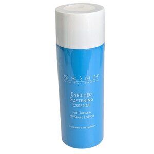 Skinn Dimitri James Enriched Softening Essence Pre-Treat Hydrate Lotion 6.4 oz